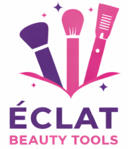 eclatbeautytools.com